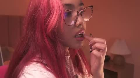 Dakota online show from March 2026 11:57:01 AM