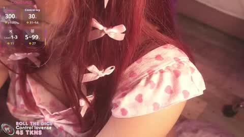 Dakota online show from April 2026 01:41:01 PM