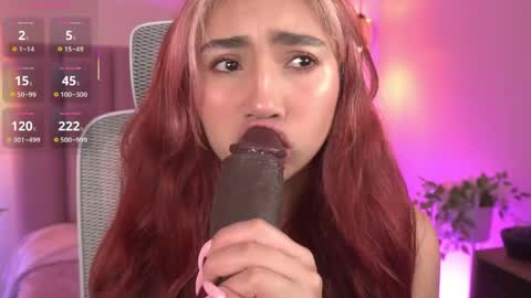 Dakota online show from April 2026 12:08:02 PM