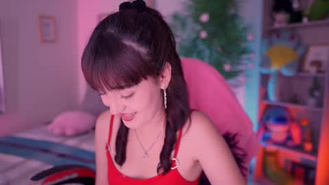 dakotaa online show from January 2026 04:42:01 PM