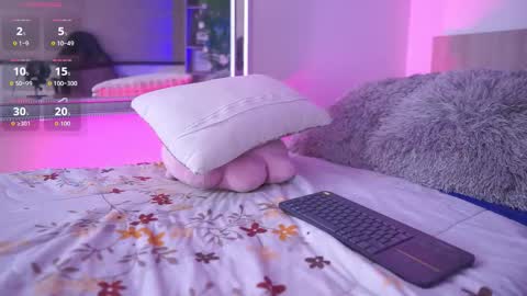 dakotaa online show from March 2026 05:18:01 PM