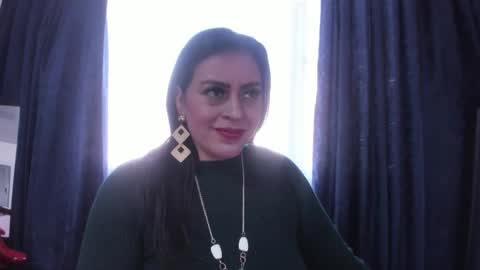 Dakotaagray online show from March 2026 12:38:02 PM