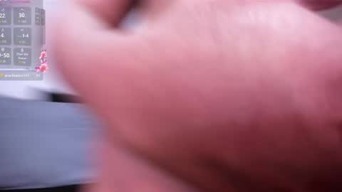 Dakotaagray online show from April 2026 01:41:02 PM