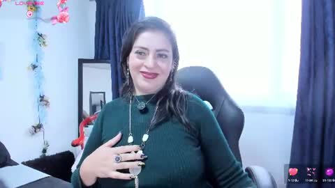 Dakotaagray online show from July 2026 12:34:01 PM