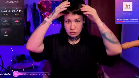 Dakota online show from January 2026 09:20:01 PM