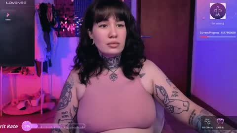 Dakota online show from May 2026 09:44:02 PM