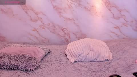 Dakota Ferreti online show from March 2026 08:20:01 PM