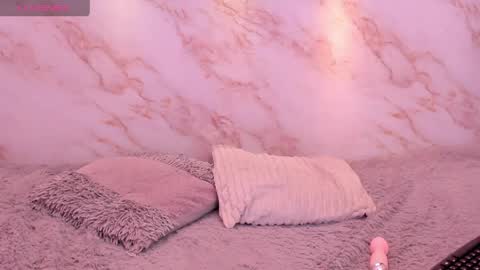 Dakota Ferreti online show from April 2026 12:55:02 AM