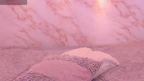 Dakota Ferreti online show from April 2026 04:40:01 PM