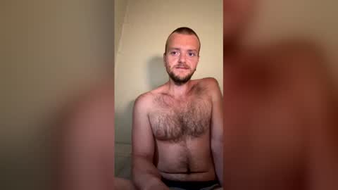 dakotafinnn online show from March 2026 12:16:01 AM