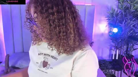  Danna  online show from May 2026 12:21:02 PM