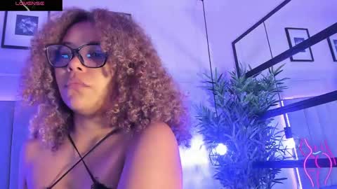  Danna  online show from May 2026 11:48:01 AM