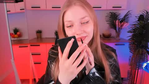 Dakota online show from April 2026 11:36:01 AM