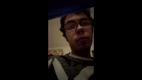 dakotapelletier456 online show from February 2026 12:09:01 AM