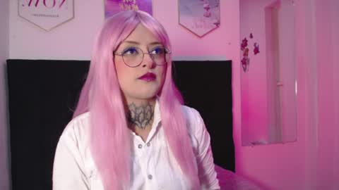 Daakota  online show from March 2026 11:43:01 AM