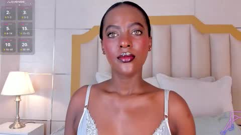    online show from October 2025 03:47:02 AM