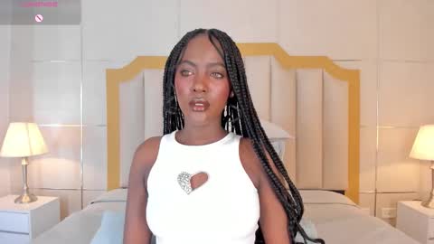    online show from November 2025 03:49:02 AM