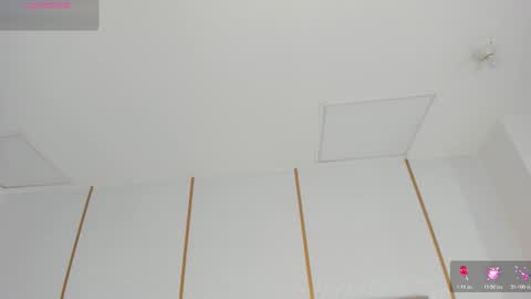    online show from January 2026 03:20:01 AM