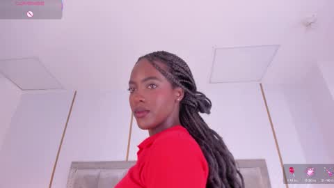    online show from February 2026 03:48:01 AM