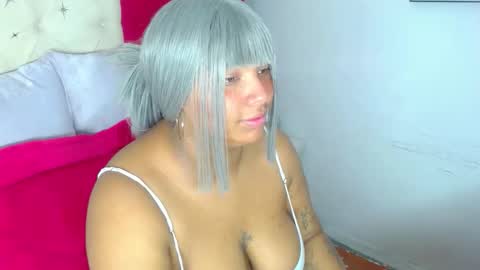 Snapshot of dakotaxt chatting on February 2026 11:11:01 AM dakotaxt online show from February 2026 11:11:01 AM