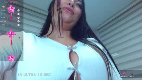Dakotha  online show from February 2025 06:28:01 AM