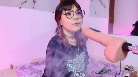 Snapshot of dakotta666 chatting on February 2026 09:48:02 PM dakotta666 online show from February 2026 09:48:02 PM