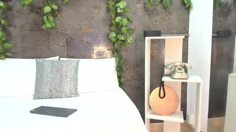 Snapshot of dakotta_rose_ chatting on February 2026 10:21:01 PM Dakotta online show from February 2026 10:21:01 PM