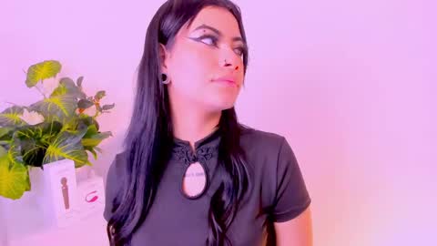 Snapshot of dakottahill chatting on February 2025 05:37:02 PM   online show from February 2025 05:37:02 PM