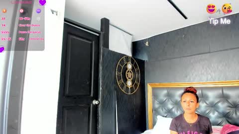 Dalay online show from November 2025 07:40:03 PM