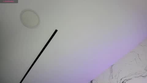 Dalay online show from March 2026 08:24:01 PM