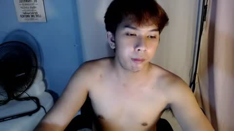 Snapshot of dale_xox23 chatting on June 2026 08:35:02 AM Dale online show from June 2026 08:35:02 AM