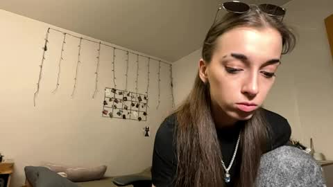 dalenebruno online show from May 2026 05:21:02 PM
