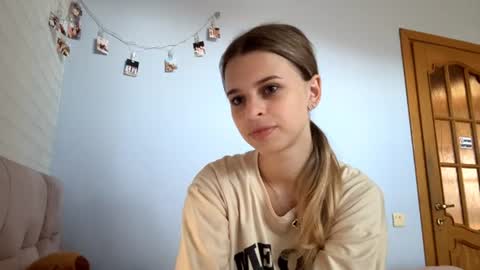 dalenederoin online show from July 2026 07:32:02 AM