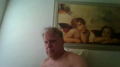 Snapshot of dalfun chatting on June 2026 03:47:01 PM dalfun online show from June 2026 03:47:01 PM