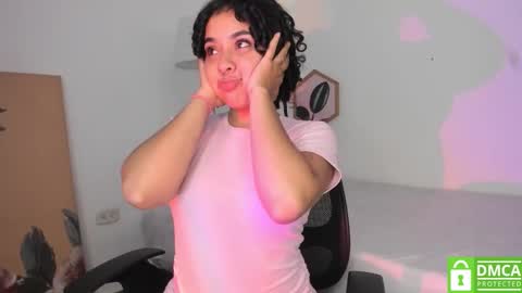 D A L H I L A online show from October 2025 12:28:02 PM