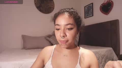 D A L H I L A online show from March 2026 12:12:02 PM