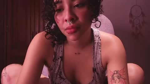 D A L H I L A online show from April 2026 02:01:02 PM