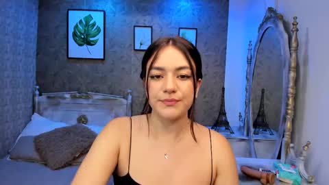 Snapshot of dali_collin chatting on September 2025 07:24:02 PM dali_collin online show from September 2025 07:24:02 PM
