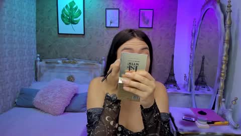 Snapshot of dali_collin chatting on September 2025 01:12:01 PM dali_collin online show from September 2025 01:12:01 PM