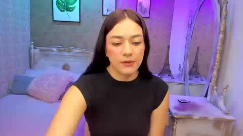 Snapshot of dali_collin chatting on September 2025 01:35:02 PM dali_collin online show from September 2025 01:35:02 PM