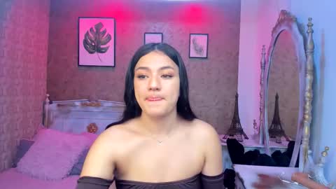 Snapshot of dali_collin chatting on September 2025 01:01:01 PM dali_collin online show from September 2025 01:01:01 PM