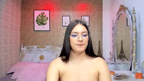 Snapshot of dali_collin chatting on October 2025 05:01:01 PM dali_collin online show from October 2025 05:01:01 PM
