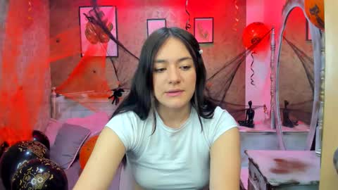 dali_collin online show from November 2025 03:36:02 PM