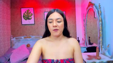 dali_collin online show from November 2025 02:07:02 PM