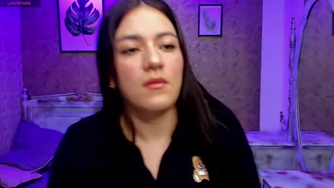 dali_collin online show from June 2026 02:08:02 PM