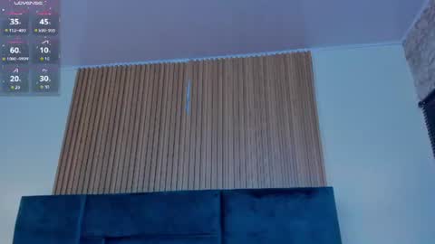 Snapshot of dalia_alissa chatting on June 2026 12:08:01 PM Violeta online show from June 2026 12:08:01 PM