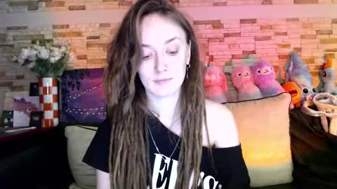 Dalia  online show from September 2025 09:24:01 AM