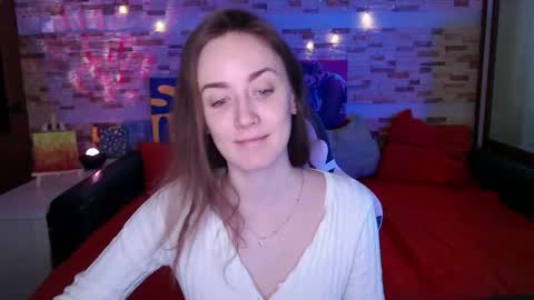 Dalia  online show from January 2026 10:29:01 AM