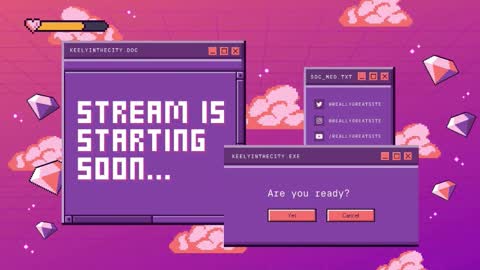 Dalia online show from March 2026 01:11:02 AM