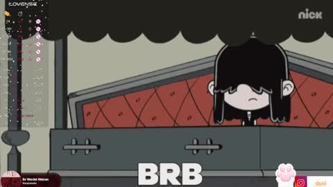 dalia_vorhees online show from December 2024 03:04:01 AM